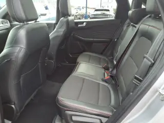 Ford Escape 2023 AWD ST-Line 4dr SUV