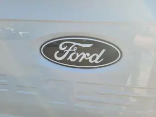 Ford F-150 2024 4x4 STX 4dr SuperCrew 5.5 ft. SB