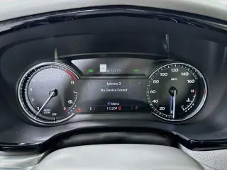 Cadillac XT5 2021 Premium Luxury 4dr SUV
