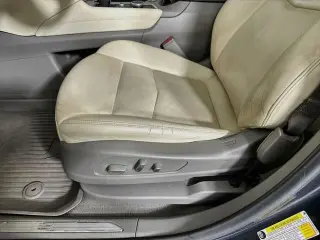 Cadillac XT5 2021 Premium Luxury 4dr SUV