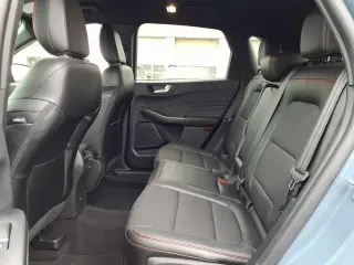 Ford Escape 2024 AWD ST-Line 4dr SUV