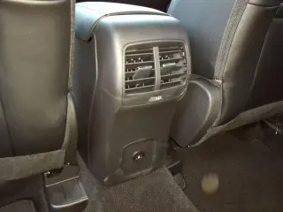 Ford Escape 2024 AWD ST-Line 4dr SUV