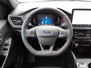 Ford Escape 2024 AWD ST-Line 4dr SUV