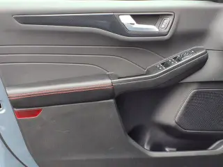 Ford Escape 2024 AWD ST-Line 4dr SUV