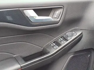 Ford Escape 2024 AWD ST-Line 4dr SUV