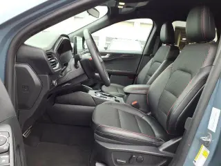 Ford Escape 2024 AWD ST-Line 4dr SUV