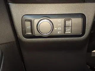 Ford Escape 2024 AWD ST-Line 4dr SUV