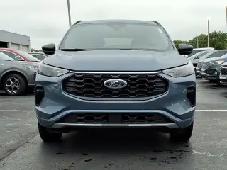 Ford Escape 2024 AWD ST-Line 4dr SUV