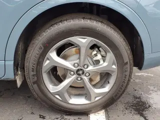 Ford Escape 2024 AWD ST-Line 4dr SUV