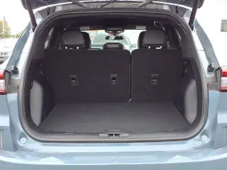 Ford Escape 2024 AWD ST-Line 4dr SUV