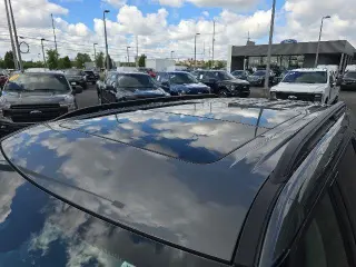Ford Explorer 2023 AWD XLT 4dr SUV