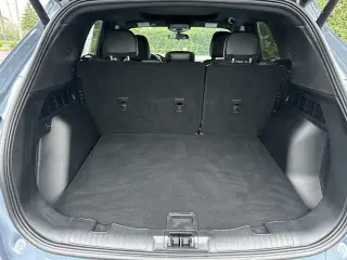 Ford Escape 2024 AWD ST-Line 4dr SUV