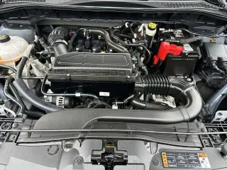 Ford Escape 2024 AWD ST-Line 4dr SUV
