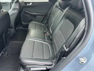 Ford Escape 2024 AWD ST-Line 4dr SUV