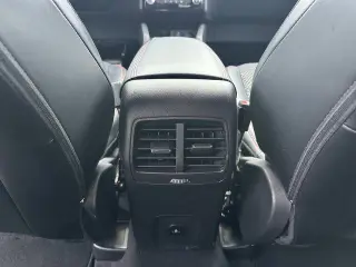 Ford Escape 2024 AWD ST-Line 4dr SUV