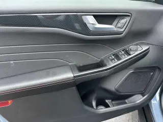 Ford Escape 2024 AWD ST-Line 4dr SUV