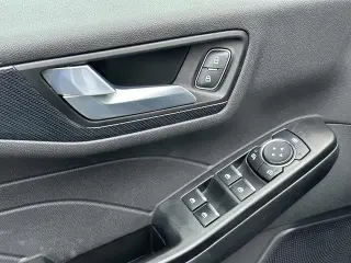 Ford Escape 2024 AWD ST-Line 4dr SUV