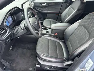 Ford Escape 2024 AWD ST-Line 4dr SUV