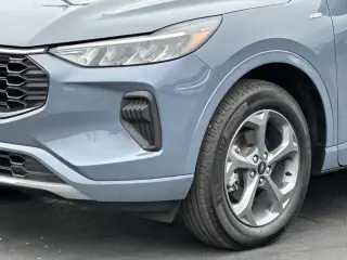 Ford Escape 2024 AWD ST-Line 4dr SUV