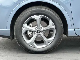 Ford Escape 2024 AWD ST-Line 4dr SUV