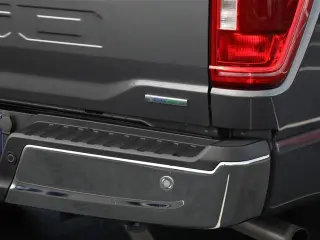 Ford F-150 2023 4x4 XLT 4dr SuperCrew 5.5 ft. SB
