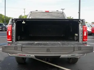 Ford F-150 2023 4x4 XLT 4dr SuperCrew 5.5 ft. SB