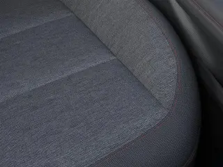 Ford Explorer 2026 AWD Active 4dr SUV