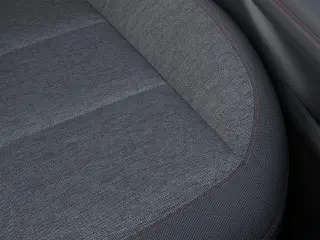 Ford Explorer 2026 AWD Active 4dr SUV