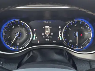 Chrysler Pacifica 2021 Touring L 4dr Mini-Van