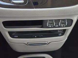 Chrysler Pacifica 2021 Touring L 4dr Mini-Van