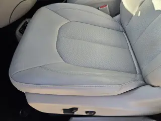 Chrysler Pacifica 2021 Touring L 4dr Mini-Van