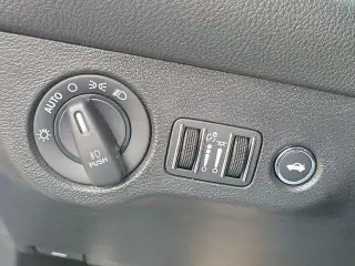 Dodge Challenger 2020 GT tracción en las cuatro ruedas 2d Coupé