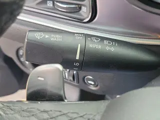 Dodge Challenger 2020 GT tracción en las cuatro ruedas 2d Coupé