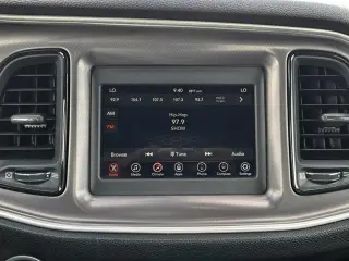 Dodge Challenger 2022 GT 2dr Coupe