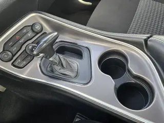 Dodge Challenger 2022 GT 2dr Coupe