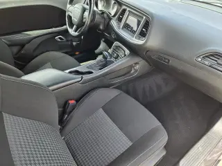 Dodge Challenger 2022 GT 2dr Coupe