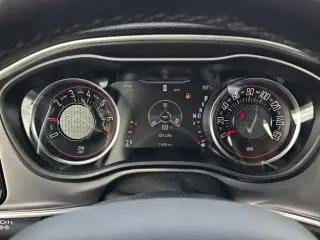 Dodge Challenger 2022 GT 2dr Coupe