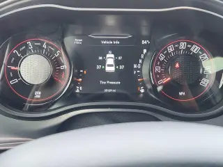 Dodge Challenger 2023 SXT 2dr Coupe