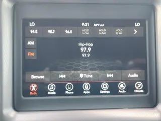 Dodge Challenger 2023 SXT 2dr Coupe