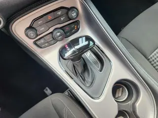 Dodge Challenger 2023 SXT 2dr Coupe