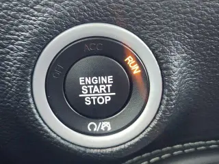 Dodge Challenger 2023 SXT 2dr Coupe