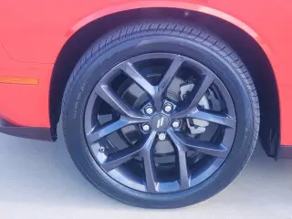 Dodge Challenger 2023 SXT 2dr Coupe