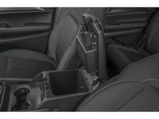 Jeep Grand Cherokee L 2025 4x2 Limited 4dr SUV