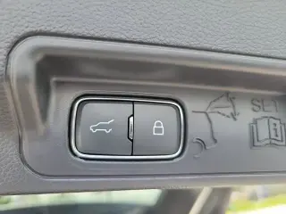 Ford Explorer 2025 ST 4p SUV