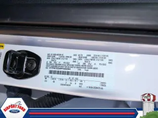 Ford F-150 2023 4x4 XLT 4dr SuperCrew 5.5 ft. SB