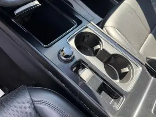 Lincoln Corsair 2022 AWD Reserve 4dr SUV
