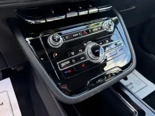 Lincoln Corsair 2022 AWD Reserve 4dr SUV