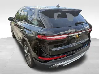 Lincoln Corsair 2022 AWD Reserve 4dr SUV