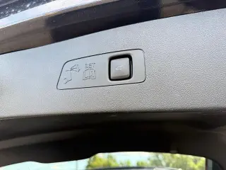 Lincoln Corsair 2022 AWD Reserve 4dr SUV