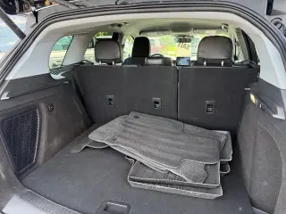Lincoln Corsair 2022 AWD Reserve 4dr SUV